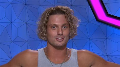 Big Brother Slammed Over Ridiculous Lack Of Support For Deaf Season