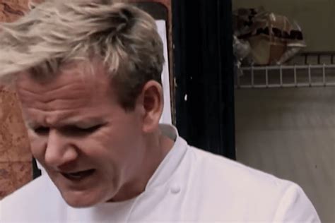 gordon ramsay culinary genius how to apply for the show
