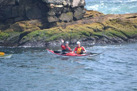 The reef at seahaven beach resorts $91+. Kayak Slot Rentals and Overnight Dry Camping May Come To ...