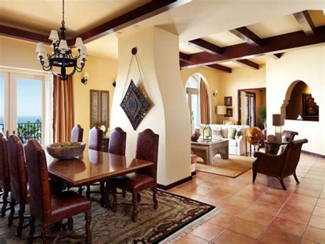 Mediterranean Living Room Ideas | DECOR IT'S | Mediterranean home decor