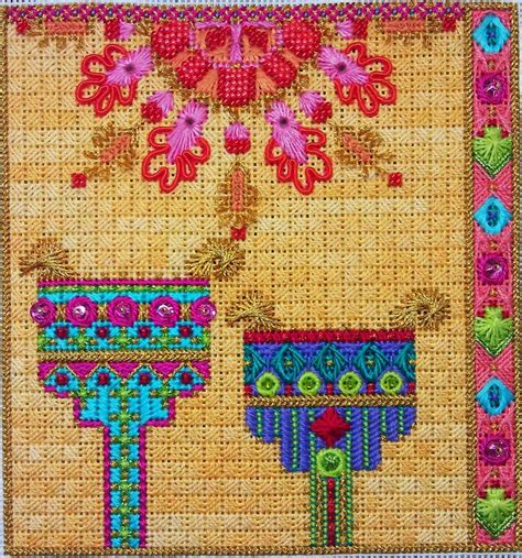 Needlepoint, needlepoint kits, needlepoint stockings, needlepoint canvas. a Kimberly design | Needlepoint stitches, Cross stitch ...