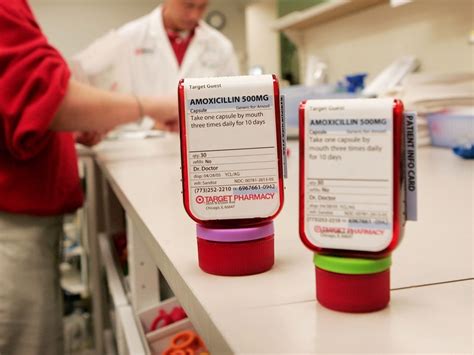 This service is not only for businesses ! Target customers: bring back red pill bottles! - WCPO ...