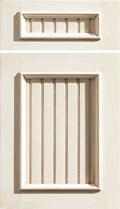 It is about young people who dream of taking flight in the blue skies and the tests. New Horizon Cabinetry | Bonita Florida Dura Supreme Doors ...