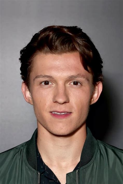 We're finally back updating tom holland network! Tom Holland | NewDVDReleaseDates.com
