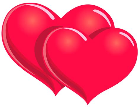 Valentines Day Png Hearts Clipart Picture Clip Art Clipart Photos