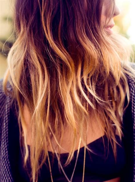 Ombre Hair Color At Home In 2016 Amazing Photo Coloring Wallpapers Download Free Images Wallpaper [coloring436.blogspot.com]