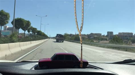 Alemci Murat zalımın kızı - YouTube