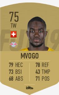 Player (13) lars unnerstall (38) yvon mvogo (1) vincent müller (21) maxime delanghe (31) philipp max (22) denzel dumfries (5) timo baumgartl (4) nick viergever (28) olivier boscagli (24). Yvon Mvogo - Spielerprofil 19/20 | Transfermarkt