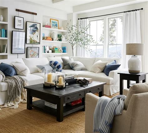 See more ideas about music room, home music rooms, home studio music. 7 Go-To Ideas for Living Room Corner Decor! | Driven by Decor