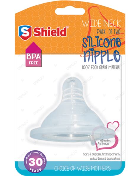 Shield Nipple Price In Pakistan 2022 Prices Updated Daily