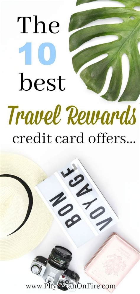 The platinum card® from american express is a premium travel credit card that offers many attractive benefits. Travel tips! The 10 best travel rewards credit card offers! #travel #savemoney | Rewards credit ...