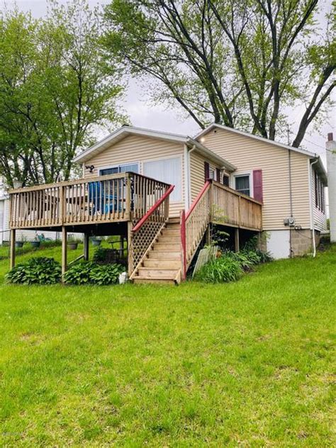 It operated via philadelphia, pennsylvania, pittsburgh, pennsylvania and akron, ohio. 86 Three Rivers Homes for Sale - Three Rivers MI Real ...