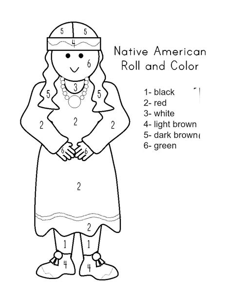Https://wstravely.com/coloring Page/american Food Coloring Pages For Preschoolers