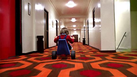 Doctor Sleep Will Be In The Same Cinematic Universe As The Shining