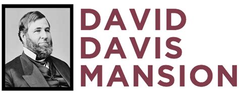 David Davis Mansion