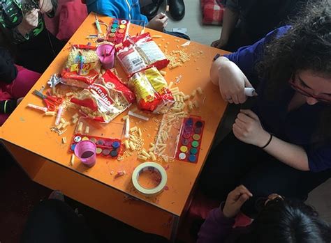 Not only this, the day serves as an annual reminder and call to action. Creative Workshop for International Women's Day - YES Programs
