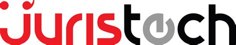 In its early inception in 2003 as an enterprise. Juris Technologies Sdn Bhd Company Profile and Jobs | WOBB