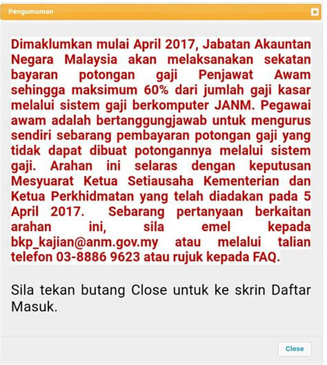 Bilakah tarikh pembayaran gaji tahun 2021 kakitangan awam/ kakitangan kerajaan hujung bulan? Sebagai penjawat awam, pandai-pandailah kita menguruskan ...