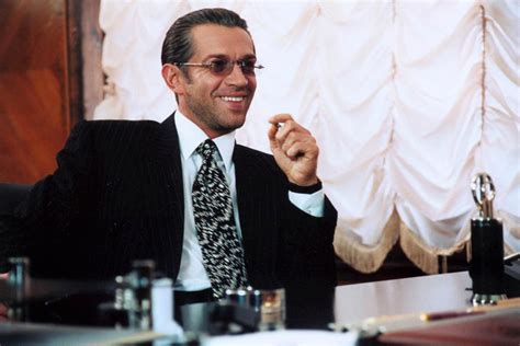 We've included a little bit of everything: 12 Russian-European movies you must watch before you die ...