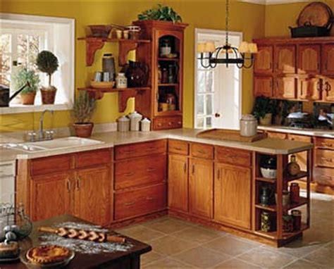 Instead, use a dry microfiber cloth to wipe away dust and. Kitchen Cabinet: best way to clean and revitalize my dry ...