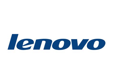 Logo Lenovo Vector Cdr And Png Hd Gudril Logo Tempat Nya Download