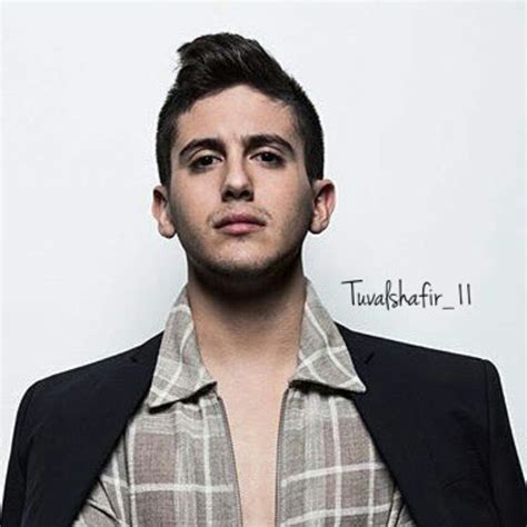 More images for תובל שפיר 2021 » ‫תובל שפיר זה אהבה - Home | Facebook‬