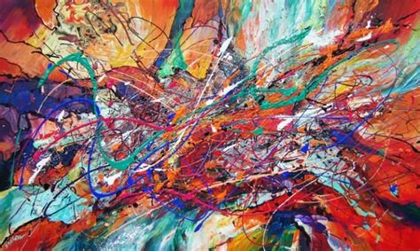 We did not find results for: Whirlwind of Love (Abstract Paintings)