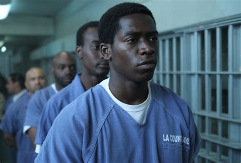 Snowfall is the crime drama tv series, created by john singleton, eric amadio and dave andron, set in los angeles 1983, during the first 'crack cocaine' epidemic and its impact on the culture of the city. Snowfall Season 4: Happening! 2021 Release Date, What's ...