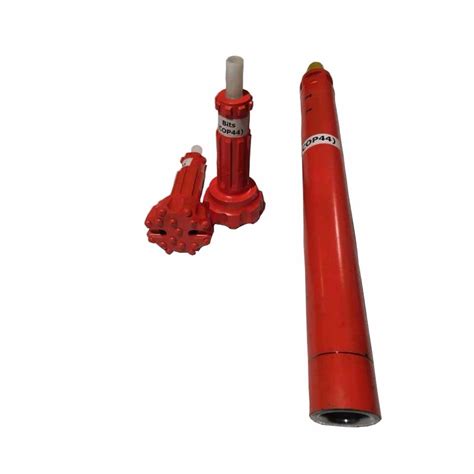 Best Quality Pneumatic Rivet Hammer M16 Pneumatic Chipping Hammer - Buy High Quality Pneumatic ...