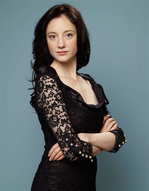 Andrea Riseborough Celebs Sexy Women Outfits Actresses