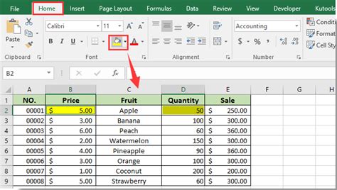 Best How To Highlight Cell In Excel With Formula Pics Formulas Images