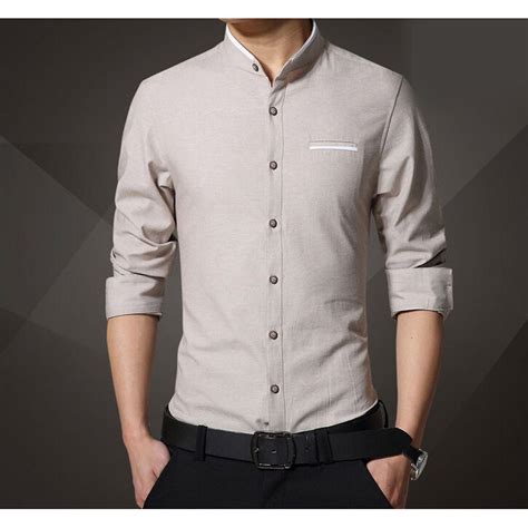Jun 17, 2021 · jangan lagi kamu berpikir baju batik buat kondangan berarti gayanya out of date alias gak jaman. Contoh model baju kondangan yang cocok untuk remaja cowok ...
