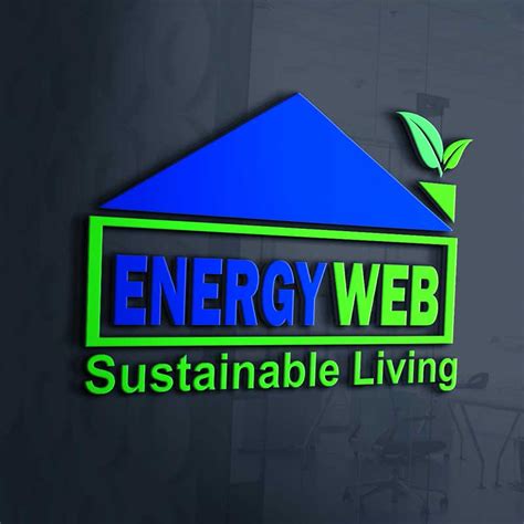 Contact accurate insulation and schedule a free consultation today! #1 Roof Insulation Products | Ceiling Insulation in Pretoria