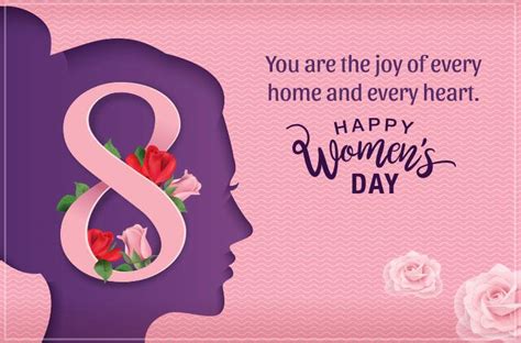 Happy Womens Day 2019 Wishes Images Quotes Status Messages
