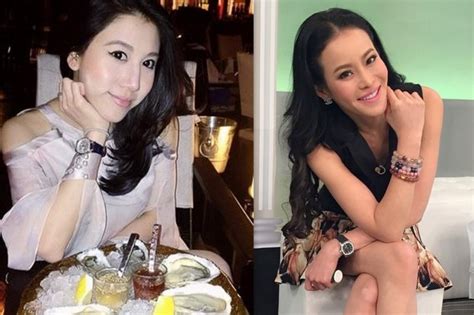 Facebook gives people the power to share and makes the world more open and connected. คุก"ไฮโซน้ำหวาน-แม่" 1 ปี 6 เดือน หมิ่น"หนิง ปณิตา ...