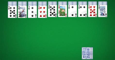 Paciência Spider: veja como jogar o clássico game de cartas | Dicas e