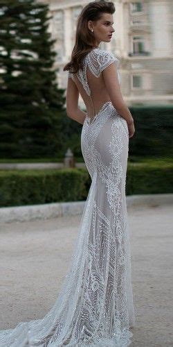 18 Gold Wedding Gowns For Brides To Shine Lace Weddings Jeweled