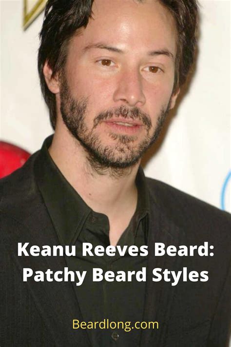 Keanu Reeves Is A Canadian Actor That Is Very Known Especially For His