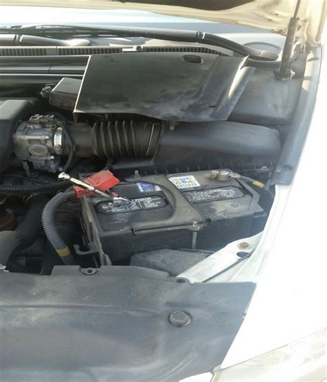 Advance auto parts offers free automotive battery testing and installation with purchase, on most vehicles and at most locations. Chicago Mobile Battery Replacement | Installation | Delivery