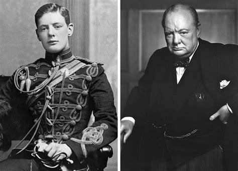 Сталин красавчик) на серхио рамоса похож) (игрока испании и барселоны). 17 исторических личностей в молодости, такие, какими мы их ...