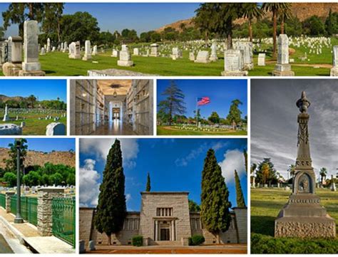 Fountain Head — Rose Hills Memorial Park Whittier Bayer Cemetery Brokers