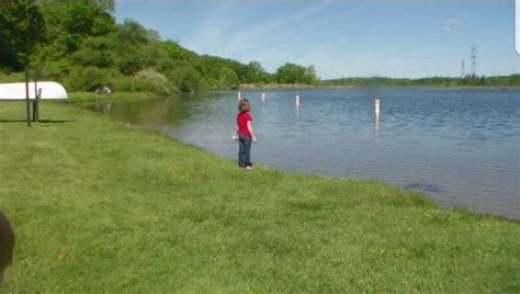 Proud lake state recreation area. Proud Lake State Recreation Area (Wixom) - All You Need to ...