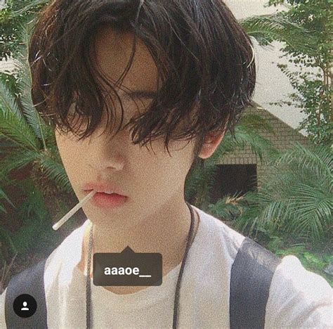 Mar 04, 2020 · soft boy aesthetic clothes for boys : 的 // asiáticos. - 083 | Aesthetic grunge, Ulzzang and Wattpad