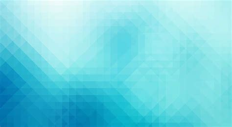 We are the web's top resource for free, original, backgrounds. Website Background Images - Wallpaper Collection