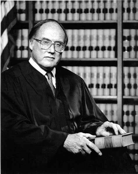 Chief Justice Rehnquist Dies At 80 The Gateway Pundit By Jim Hoft