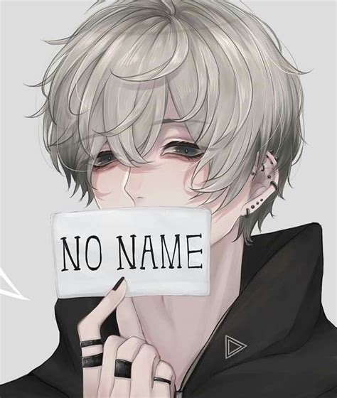 Here are some of the most beautiful anime names that you should use when you have a child of your own. Shared by Fujo~. Find images and videos about cute, boy ...