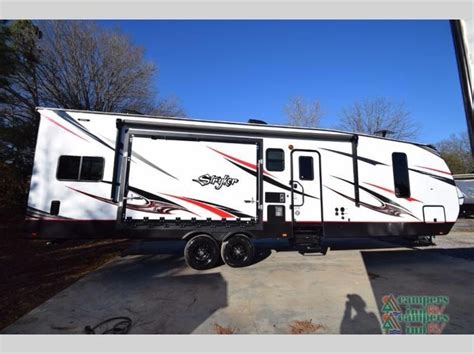 Highway 95 just west of the hwy 70 interchange. New 2018 Cruiser Stryker STG-3212 Toy Hauler Travel ...