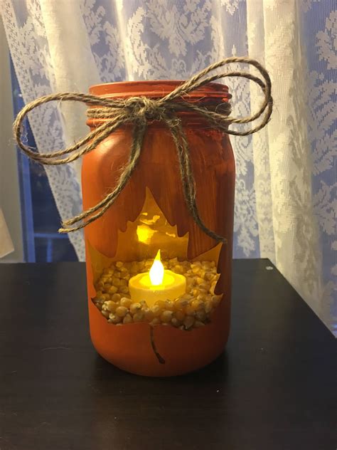 this item is unavailable etsy fall halloween crafts fall mason jars fall crafts diy