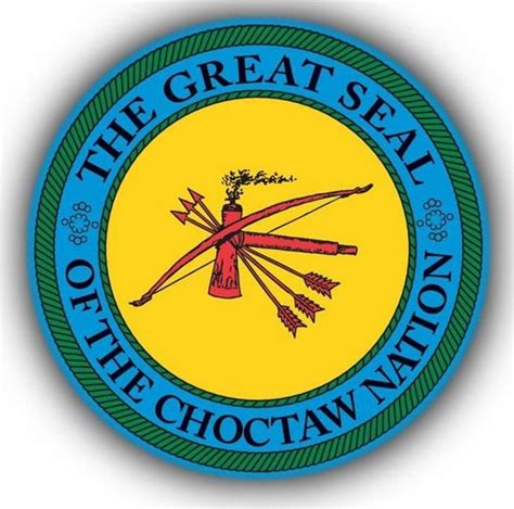 Choctaw Nation In 2021 Choctaw Nation Choctaw Choctaw Indian