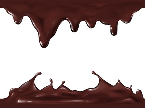 Detail Lumeran Coklat Png Koleksi Nomer 1